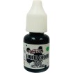 MaBaker Liquid Color Mate Negro 10 mL