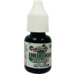 MaBaker Liquid Color Mate Verde Bosque 10 mL