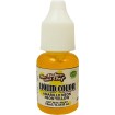 MaBaker Liquid Color Mate Amarillo Neón 10 mL