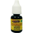 MaBaker Jelly Color Azul Celeste 10 mL