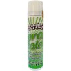 Spray Color Mate Verde 45 g