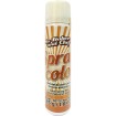 Spray Color Mate Naranja 45 g