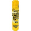 Spray Color Mate Amarillo 45 g