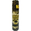 Spray Color Mate Negro 45 g