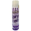 Spray Color Mate Morado 45 g