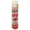 Spray Color Mate Rojo 45 g