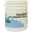 Guttche Polvo Celeste 15 g