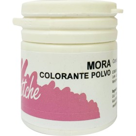 Guttche Polvo Mora 15 g