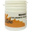 Guttche Polvo Mango 15 g