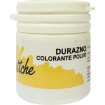 Guttche Polvo Durazno 15 g