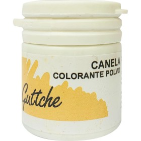 Guttche Polvo Canela 15 g