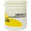 Guttche Polvo Amarillo 15 g