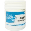 Guttche Laca Celeste 15g