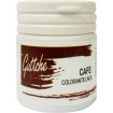 Guttche Laca Café 15g