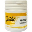 Guttche Laca Amarilla 15g