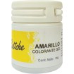 Guttche Gel Amarillo 20 g