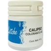 Guttche Gel Calipso 20 g