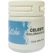 Guttche Gel Celeste 20 g