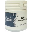 Guttche Gel Gris 20 g