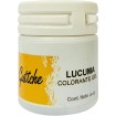 Guttche Gel Lúcuma 20 g