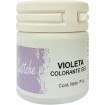 Guttche Gel Violeta 20 g