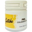 Guttche Gel Piel 20 g