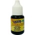 MaBaker Jelly Color Azul Cielo 10 mL