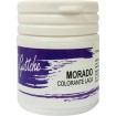 Guttche Laca Morada 15g