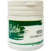 Guttche Laca Verde 15g