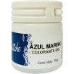 Guttche Gel Azul Marino 20 g