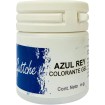 Guttche Gel Azul Rey 20 g