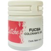 Guttche Gel Fucsia 20 g