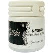 Guttche Gel Negro 20 g