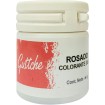 Guttche Gel Rosado 20 g