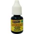 MaBaker Jelly Color Azul Marino 10 mL