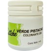 Guttche Gel Verde Pistacho 20 g