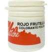 Guttche Polvo Rojo Frutilla 15 g