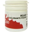 Guttche Polvo Rojo 15 g