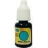 MaBaker Jelly Color Azul Neón 10 mL