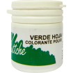 Guttche Polvo Verde Hoja 15 g