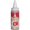 MaBaker Chococolor Liposoluble Rojo 60ml