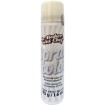 Spray Color Metal Perla 45 g