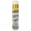 Spray Color Metal Plata 45 g