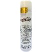 MaBaker Spray Resaltador Plata 45g