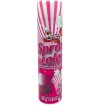 Spray Color Mate Fucsia 45 g