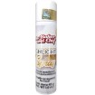 MaBaker Spray Resaltador Oro 45g