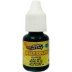 MaBaker Jelly Color Azul Rey 10 mL