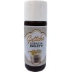 Guttche Esencia Bailey's 25 g