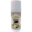 Guttche Esencia Bocado 25 g