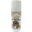 Guttche Esencia Butter Scotch 25 g